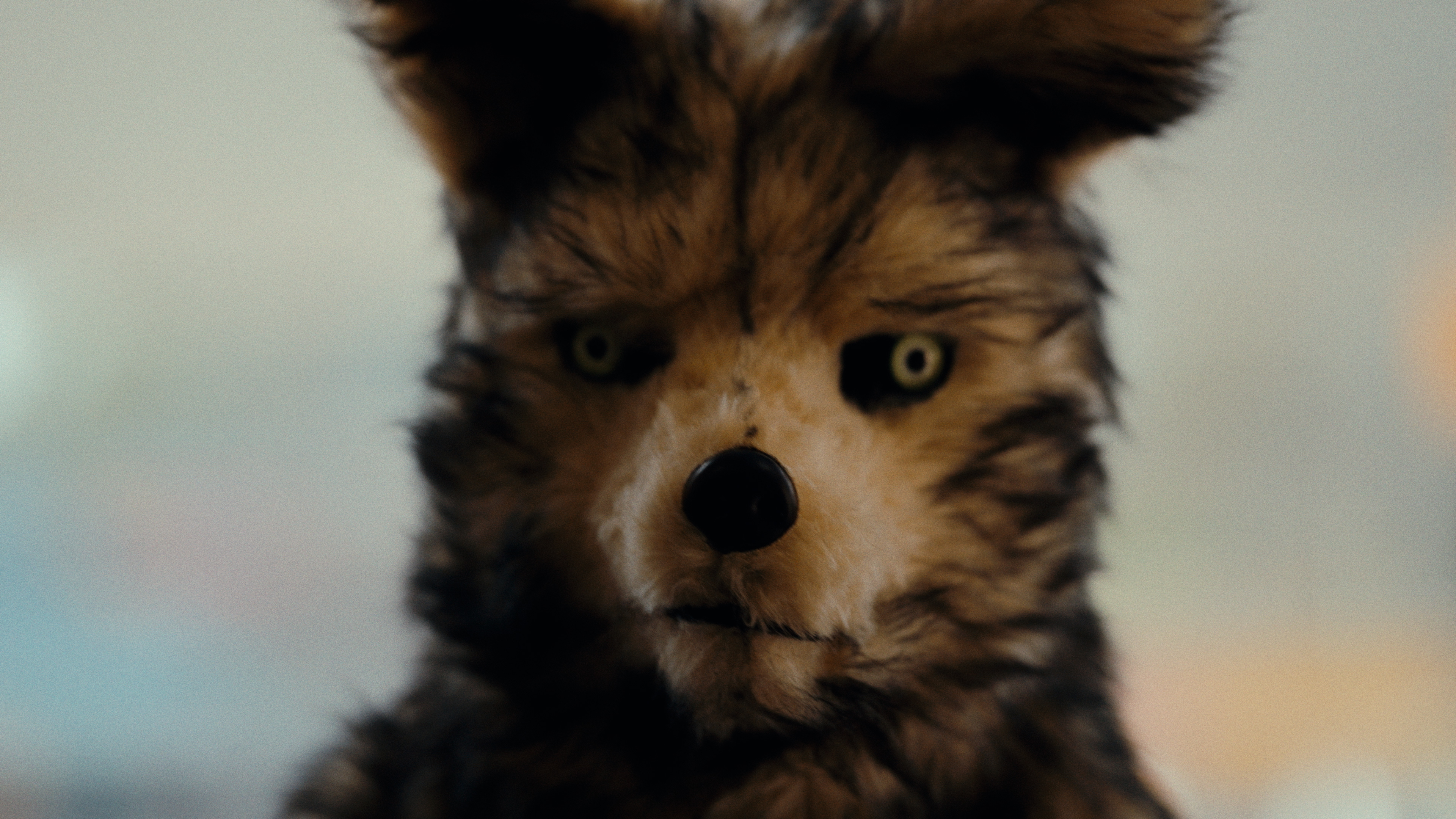 billykidstill4