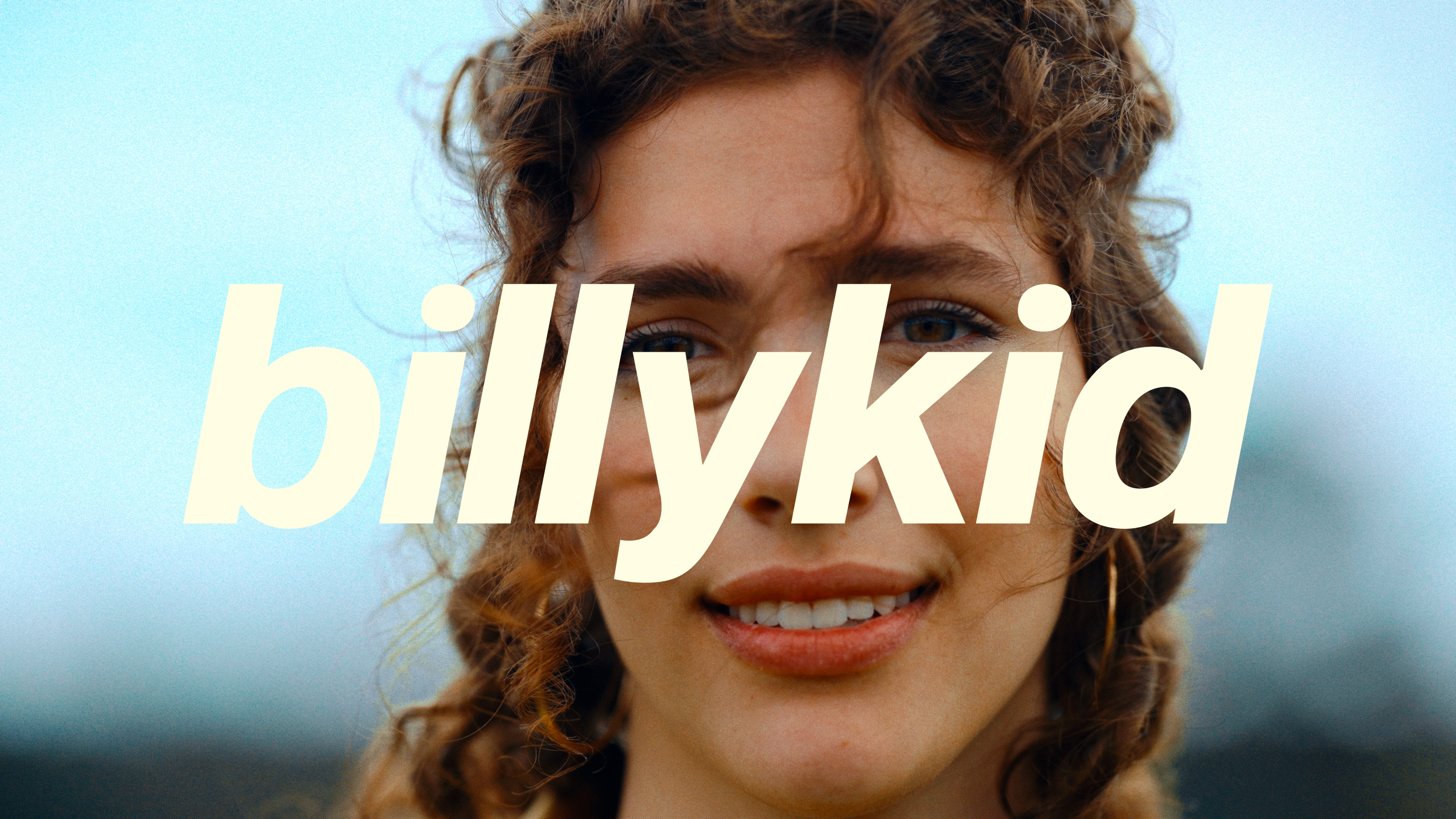 billykid